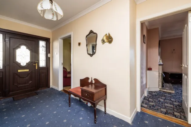 Photo of 18 Chapel Street, Balbriggan, Co. Dublin, K32WR64