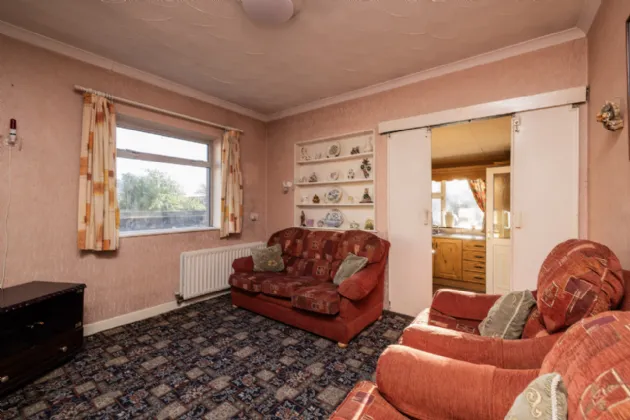 Photo of 18 Chapel Street, Balbriggan, Co. Dublin, K32WR64