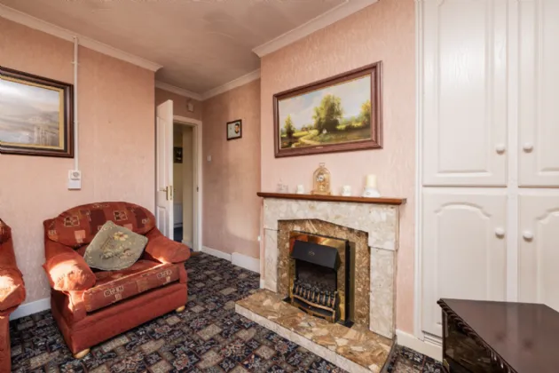 Photo of 18 Chapel Street, Balbriggan, Co. Dublin, K32WR64