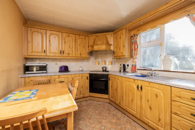 Photo of 18 Chapel Street, Balbriggan, Co. Dublin, K32WR64