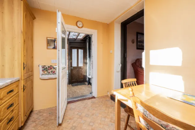 Photo of 18 Chapel Street, Balbriggan, Co. Dublin, K32WR64