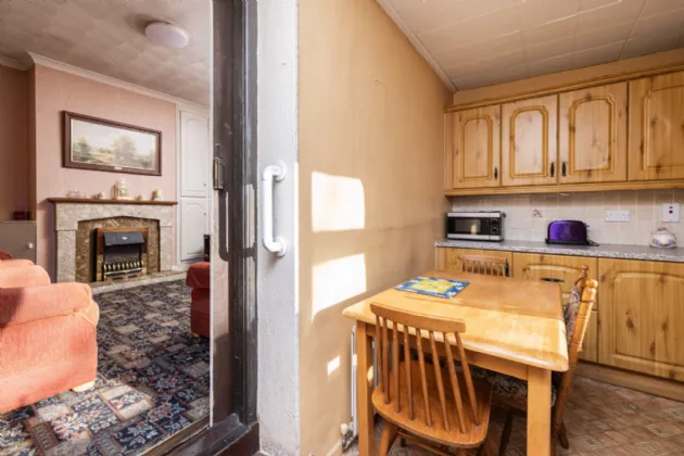 Photo of 18 Chapel Street, Balbriggan, Co. Dublin, K32WR64