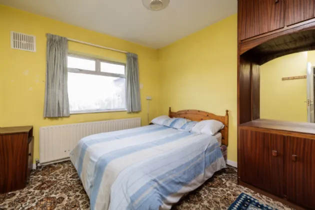 Photo of 18 Chapel Street, Balbriggan, Co. Dublin, K32WR64