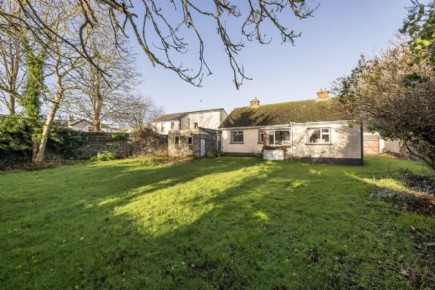 Photo of 18 Chapel Street, Balbriggan, Co. Dublin, K32WR64