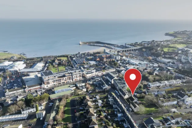 Photo of 18 Chapel Street, Balbriggan, Co. Dublin, K32WR64