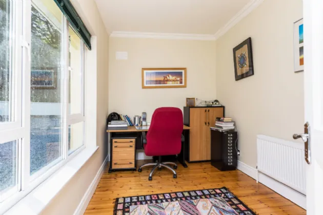 Photo of Hillside, Tinnacarrick, Newbawn, Co. Wexford, Y35P894