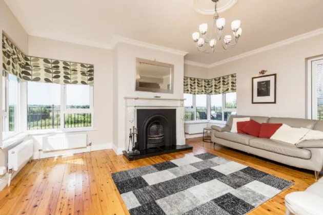 Photo of Hillside, Tinnacarrick, Newbawn, Co. Wexford, Y35P894