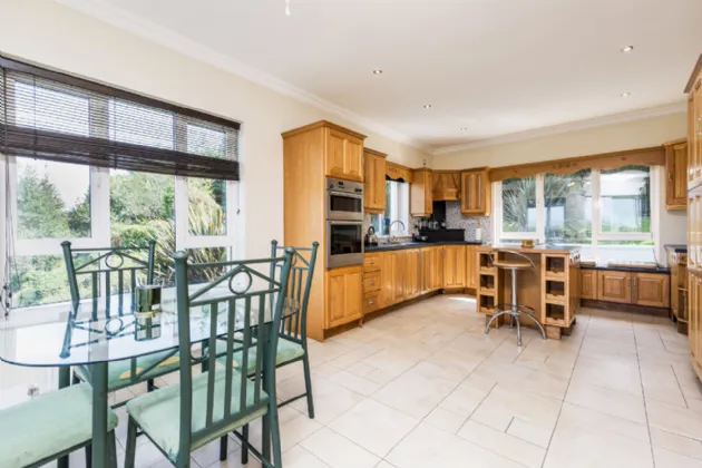 Photo of Hillside, Tinnacarrick, Newbawn, Co. Wexford, Y35P894