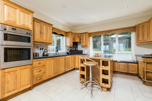 Photo of Hillside, Tinnacarrick, Newbawn, Co. Wexford, Y35P894