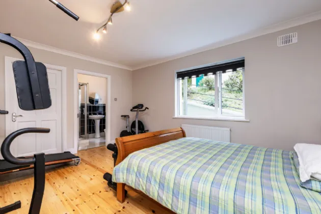 Photo of Hillside, Tinnacarrick, Newbawn, Co. Wexford, Y35P894