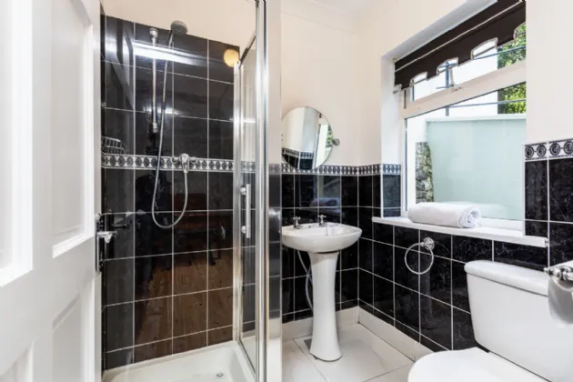 Photo of Hillside, Tinnacarrick, Newbawn, Co. Wexford, Y35P894