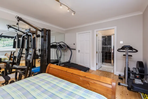 Photo of Hillside, Tinnacarrick, Newbawn, Co. Wexford, Y35P894