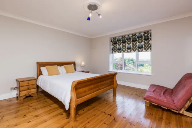 Photo of Hillside, Tinnacarrick, Newbawn, Co. Wexford, Y35P894