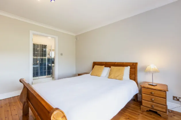 Photo of Hillside, Tinnacarrick, Newbawn, Co. Wexford, Y35P894