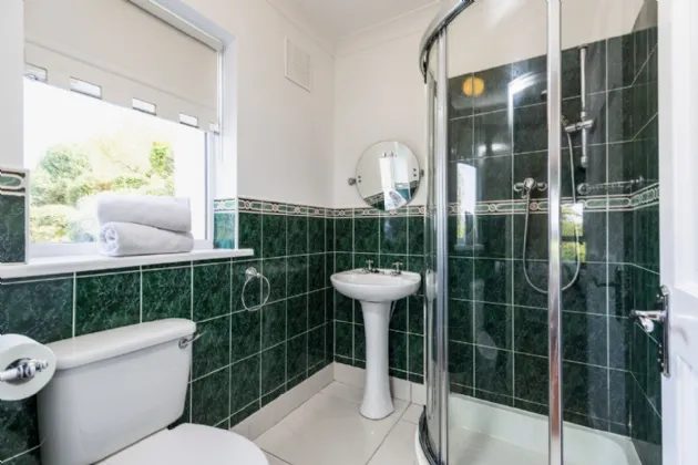 Photo of Hillside, Tinnacarrick, Newbawn, Co. Wexford, Y35P894