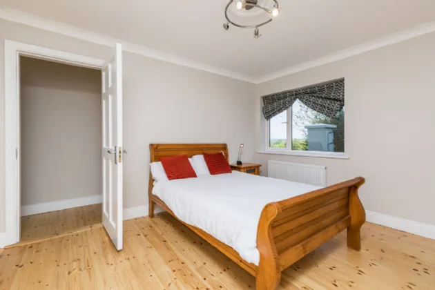 Photo of Hillside, Tinnacarrick, Newbawn, Co. Wexford, Y35P894