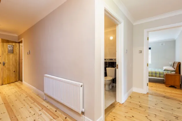 Photo of Hillside, Tinnacarrick, Newbawn, Co. Wexford, Y35P894