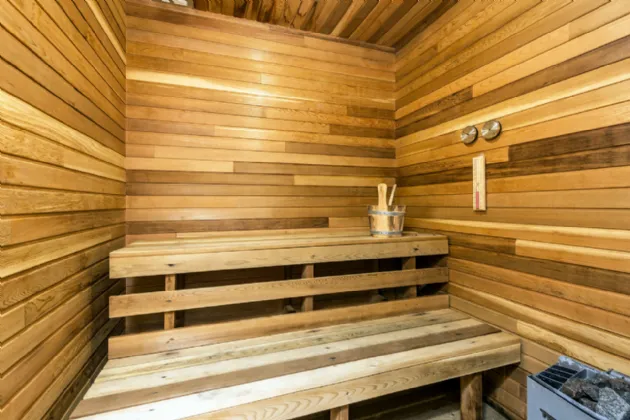 Photo of Hillside, Tinnacarrick, Newbawn, Co. Wexford, Y35P894