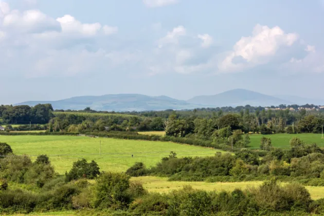 Photo of Hillside, Tinnacarrick, Newbawn, Co. Wexford, Y35P894