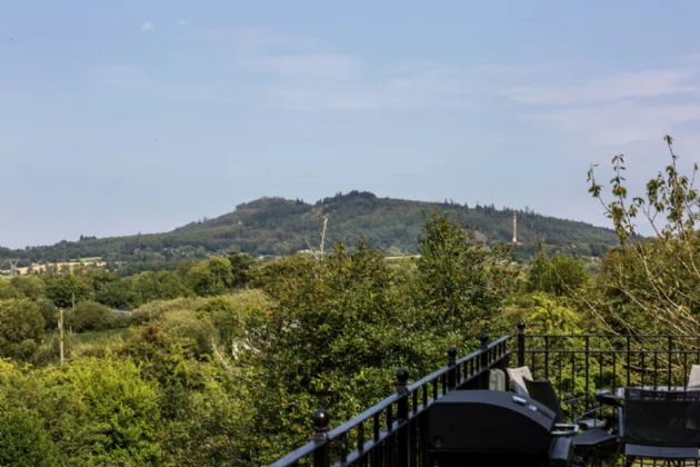 Photo of Hillside, Tinnacarrick, Newbawn, Co. Wexford, Y35P894