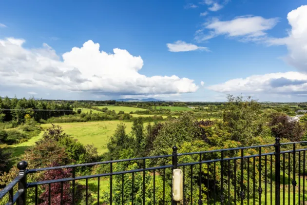 Photo of Hillside, Tinnacarrick, Newbawn, Co. Wexford, Y35P894