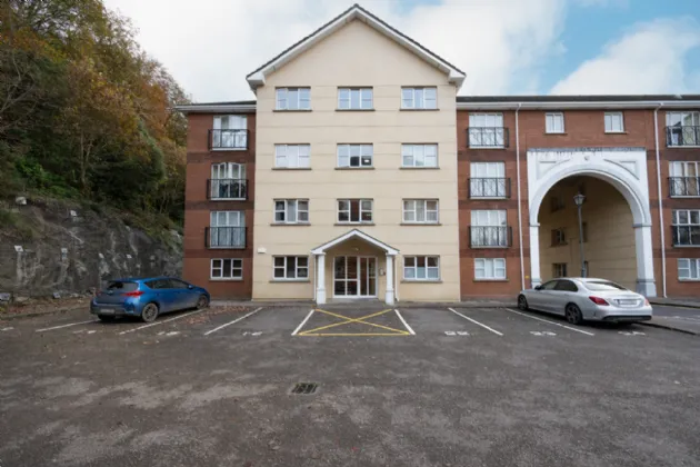 Photo of 13 Tivoli Woods, Tivoli, Cork, T23 PK06