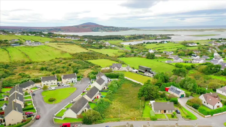 Photo of Bellina, Falcarragh, Co. Donegal