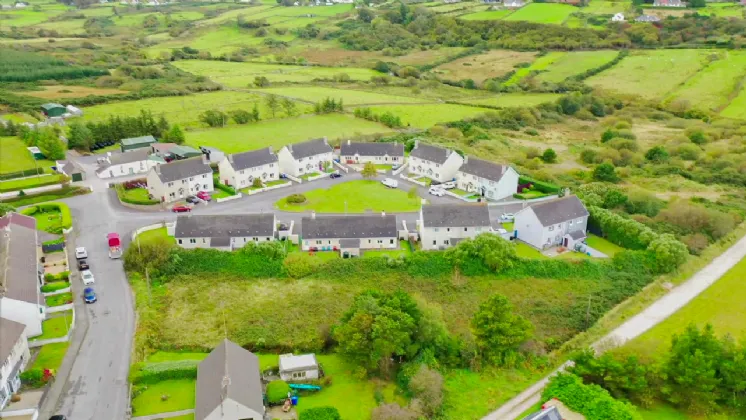 Photo of Bellina, Falcarragh, Co. Donegal