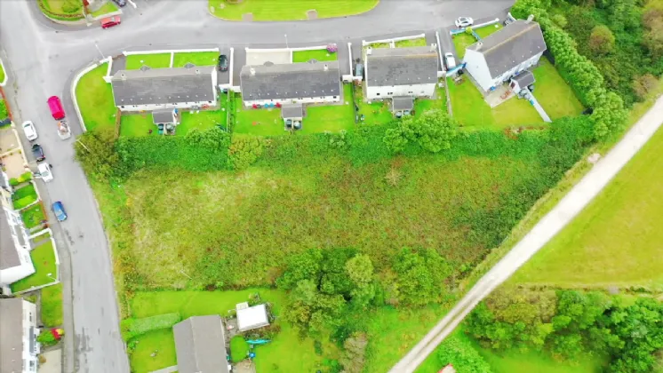 Photo of Bellina, Falcarragh, Co. Donegal