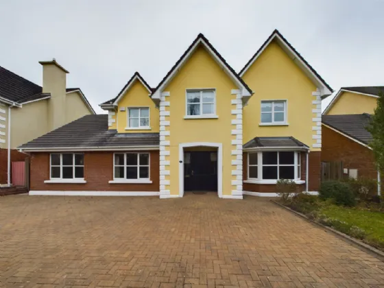 Photo of 6 Maypark Grove, Maypark Lane, Waterford City, X91 KR0C