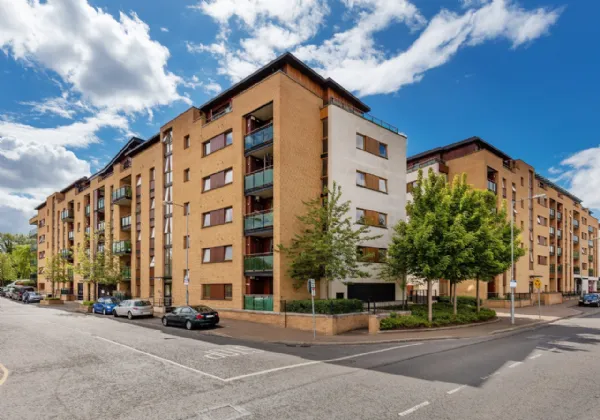 Photo of 6 The Tallow, Ashtown, Dublin 15, D15 FX43