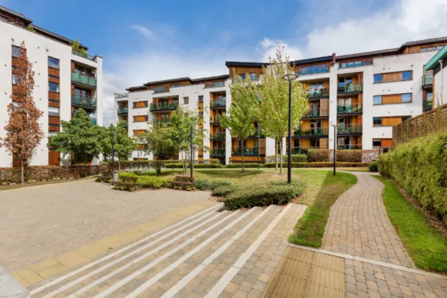 Photo of 6 The Tallow, Ashtown, Dublin 15, D15 FX43