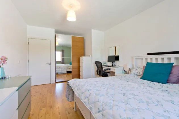 Photo of 6 The Tallow, Ashtown, Dublin 15, D15 FX43