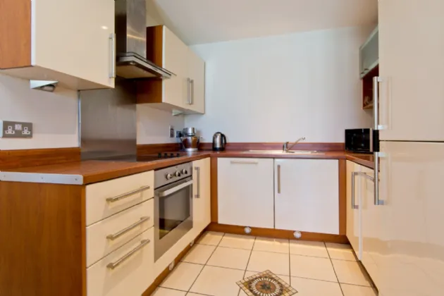 Photo of 6 The Tallow, Ashtown, Dublin 15, D15 FX43