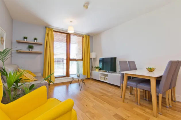 Photo of 6 The Tallow, Ashtown, Dublin 15, D15 FX43