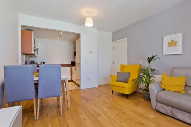 Photo of 6 The Tallow, Ashtown, Dublin 15, D15 FX43