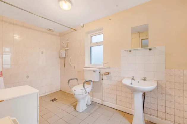 Photo of Residential Farm, Derrykinnard, Emyvale, Co. Monaghan, H18 H744