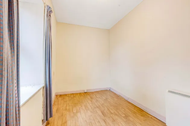 Photo of Residential Farm, Derrykinnard, Emyvale, Co. Monaghan, H18 H744