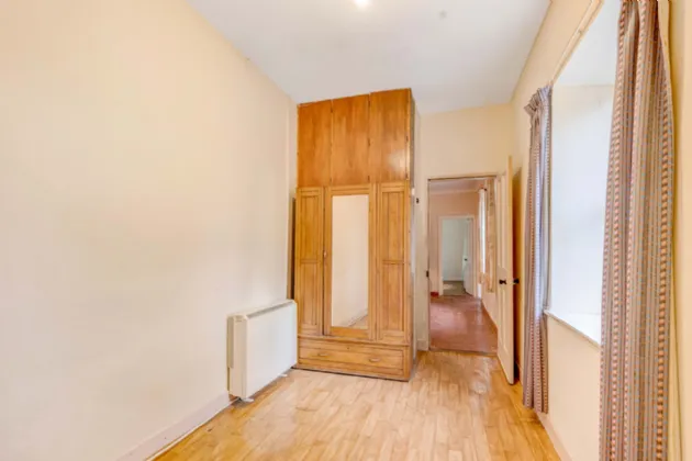 Photo of Residential Farm, Derrykinnard, Emyvale, Co. Monaghan, H18 H744