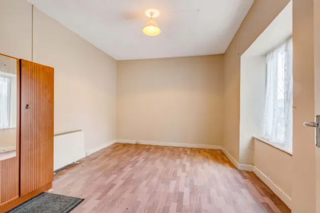 Photo of Residential Farm, Derrykinnard, Emyvale, Co. Monaghan, H18 H744