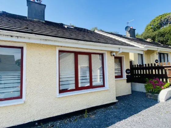 Photo of 104 Clifden Glen, Clifden, Co.Galway