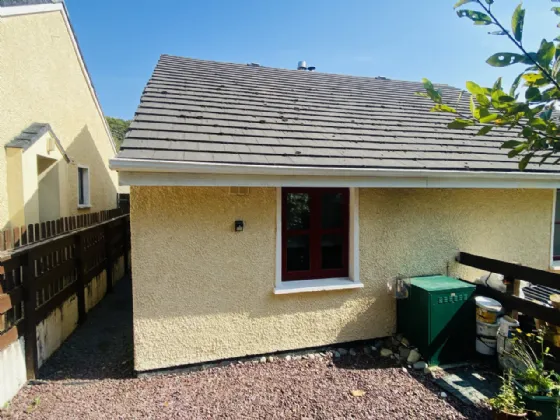 Photo of 104 Clifden Glen, Clifden, Co.Galway