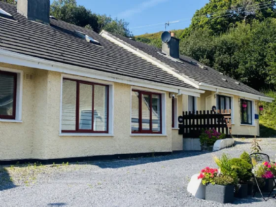 Photo of 104 Clifden Glen, Clifden, Co.Galway