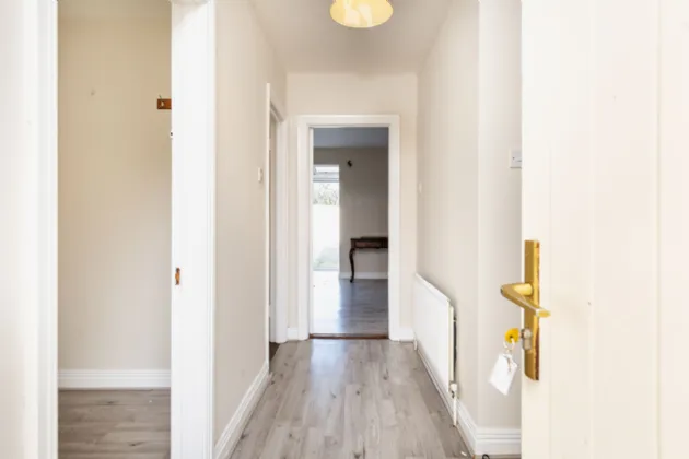 Photo of 17 Riverside, Blackwater, Co. Wexford, Y21 T624