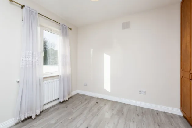 Photo of 17 Riverside, Blackwater, Co. Wexford, Y21 T624