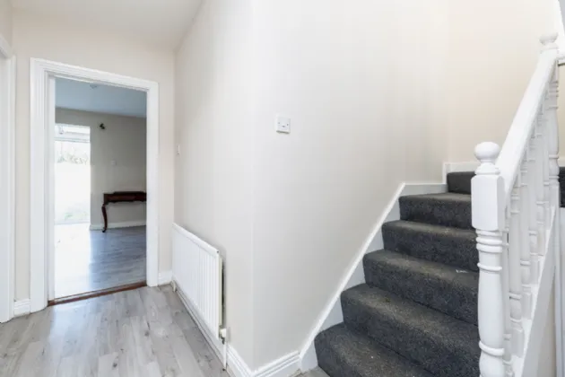 Photo of 17 Riverside, Blackwater, Co. Wexford, Y21 T624