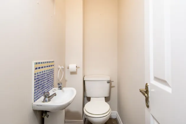 Photo of 17 Riverside, Blackwater, Co. Wexford, Y21 T624