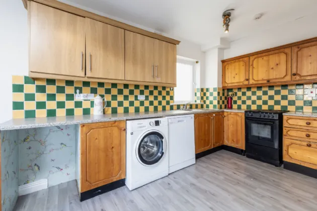 Photo of 17 Riverside, Blackwater, Co. Wexford, Y21 T624