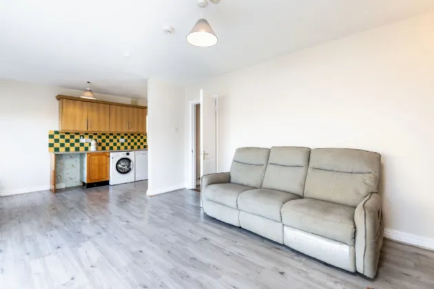 Photo of 17 Riverside, Blackwater, Co. Wexford, Y21 T624