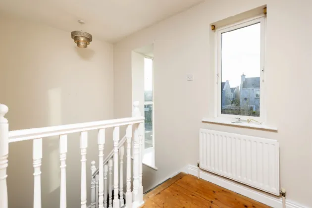 Photo of 17 Riverside, Blackwater, Co. Wexford, Y21 T624